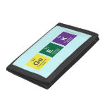 Geek  Wallet