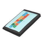 mehrshad
 esfandiari
   Wallet
