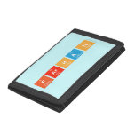 Farhan  Wallet