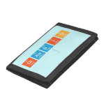 claudio
   Wallet