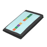 fukc finland  Wallet