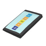 Behbod  Wallet