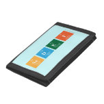 Sedef  Wallet