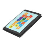 GENCBAKIS
  SIZLERI
  SEVIYOR   Wallet