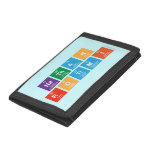nathan
 rotimi  Wallet