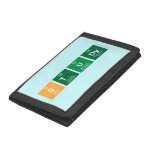 Study  Wallet