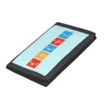 Rodney  Wallet