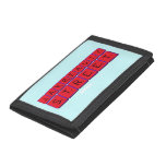 JayBeauty
 Street  Wallet