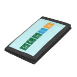 Laelatin  Wallet