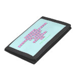 Sophie
 Congratulations
 On your
 gcse 
 results
 xx  Wallet