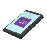 LI  Wallet