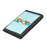 abc
 def
 ghi
 jkl
 mno
 pqr
 stu
 vwx
 yz  Wallet