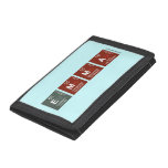 Emma  Wallet