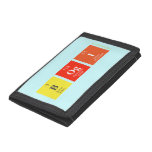 Bogi  Wallet