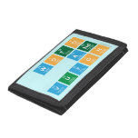 WOTO
 AND
 VUYOH  Wallet