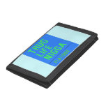 thug life  nigga  Wallet