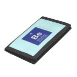 BE  Wallet