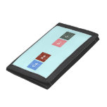 CARE BIG  Wallet