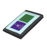 Kac  Wallet