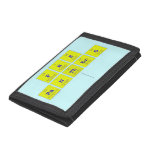PH|S
 PaNThErS
   Wallet
