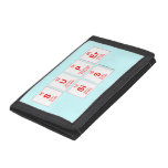 Super
 sis  Wallet