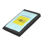 B  Wallet