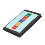 ROBERT  Wallet