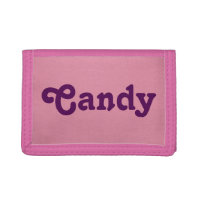 Wallet Candy
