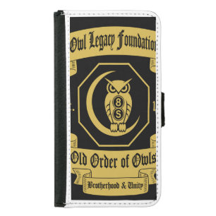 Wallet Case