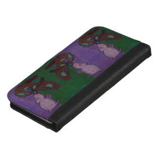 wallet case