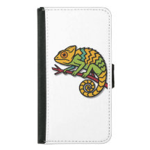 Wallet Case