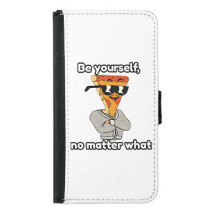Wallet Case