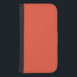 Wallet Case<br><div class="desc">Wallet Case</div>