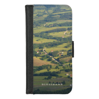 Wallet Case