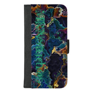 Wallet Case