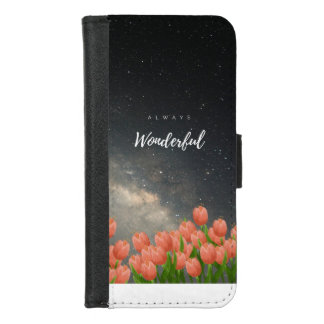 Wallet Case