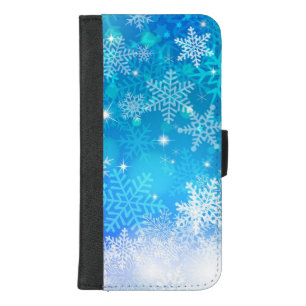 Wallet Case