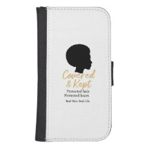 Wallet Case