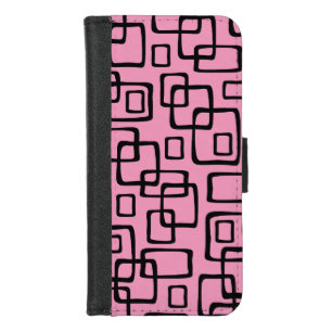 Wallet Case