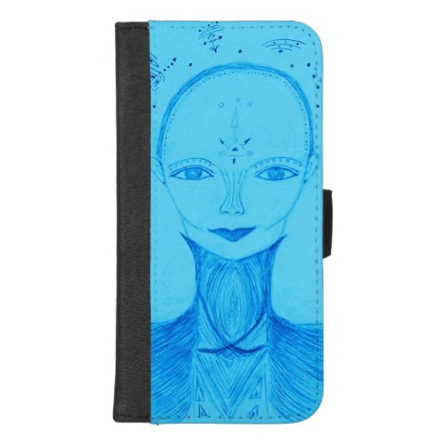 Wallet Case