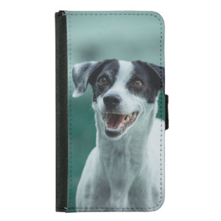 Wallet Case