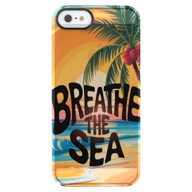 Wallet Case (Back)