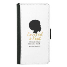 Wallet Case