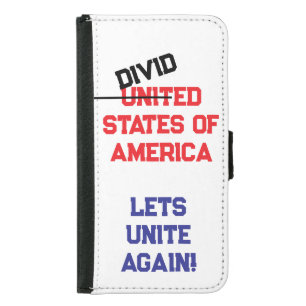 Wallet Case