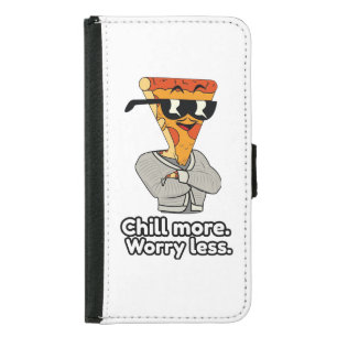 Wallet Case