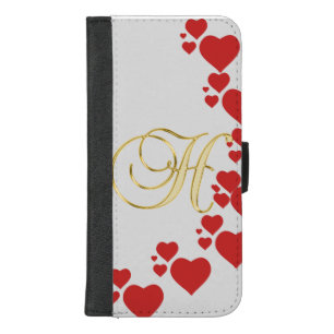 wallet case