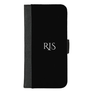 Wallet Case (Personalize It)