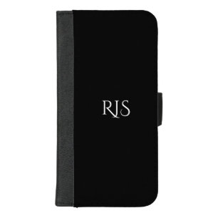 Wallet Case (Personalize It)