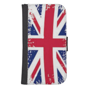 Wallet Case UK 🇬🇧