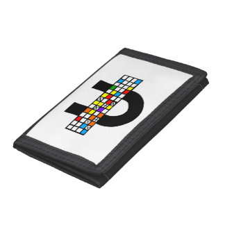 Wallet design